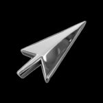 Tell us about your investment plans