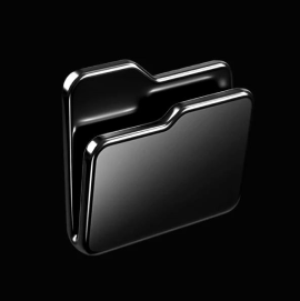 Set up your account in minutes