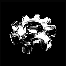 Let us handle the strategy